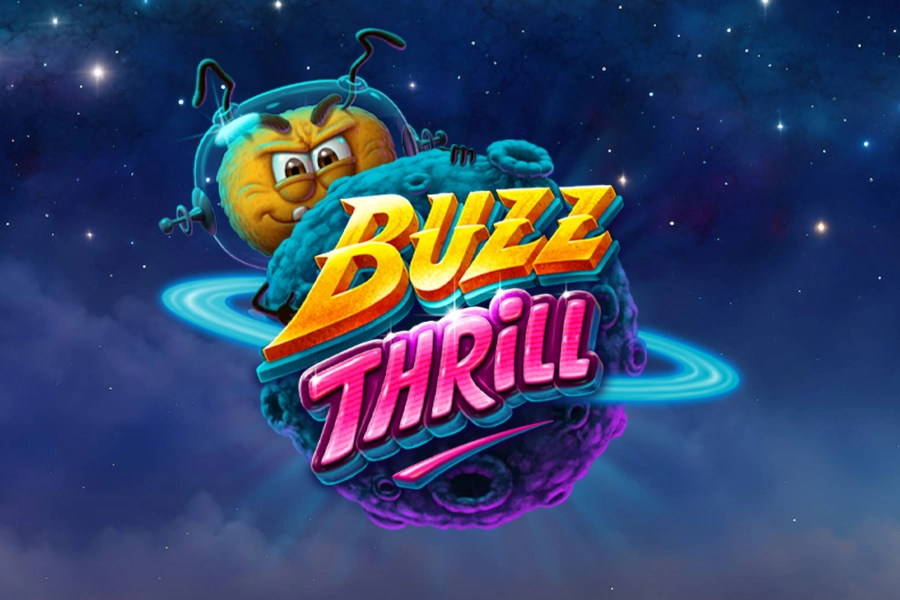 05831 buzz thrill