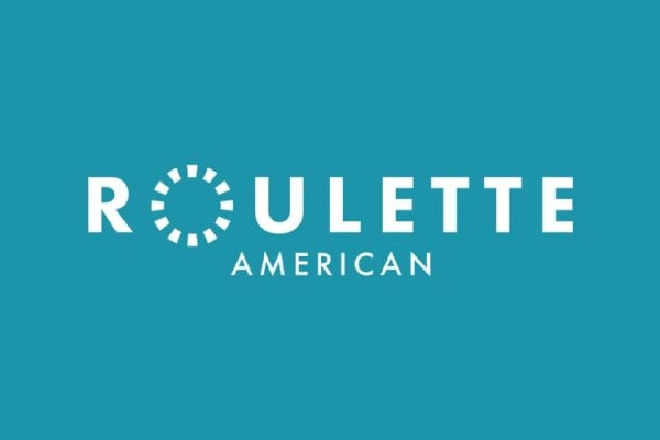 08499 american roulette