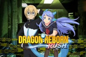13528 dragon reborn rush