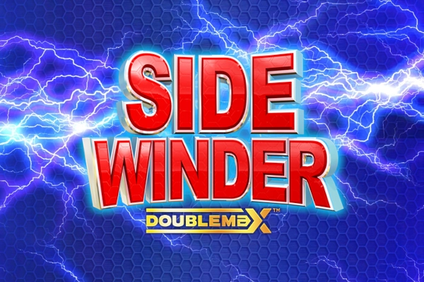 19880 sidewinder doublemax