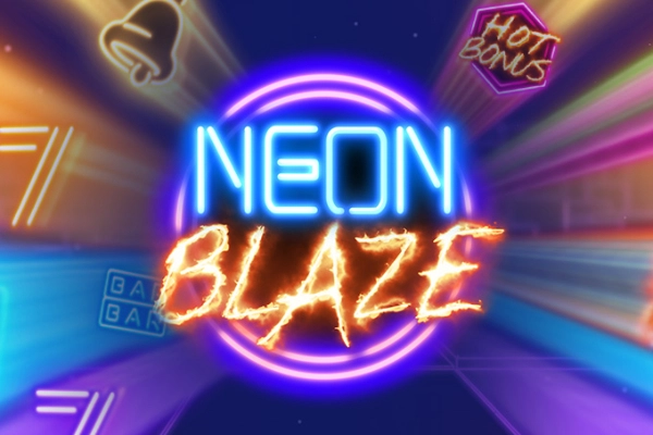 20188 neon blaze